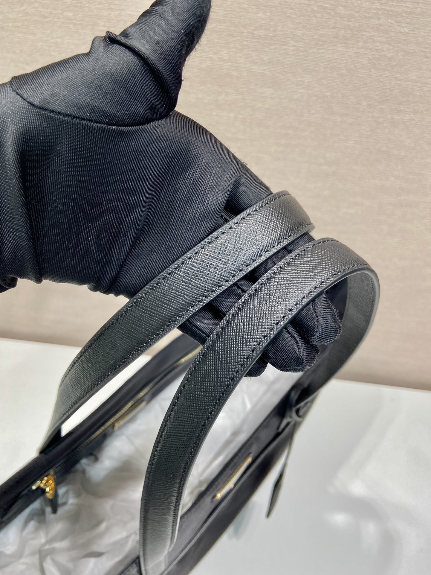 Prada Hot New Product-238