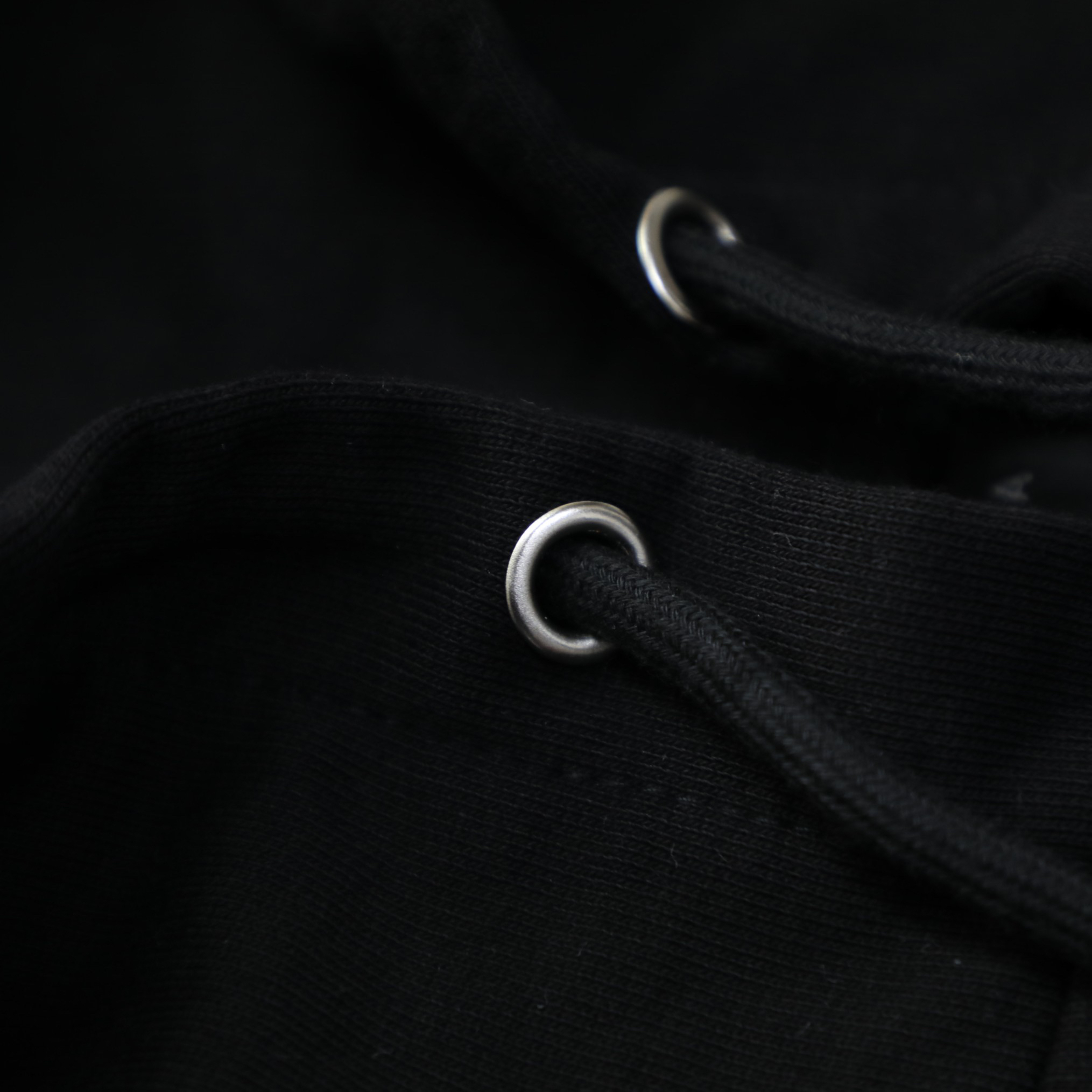 Balenciaga Clothing-354