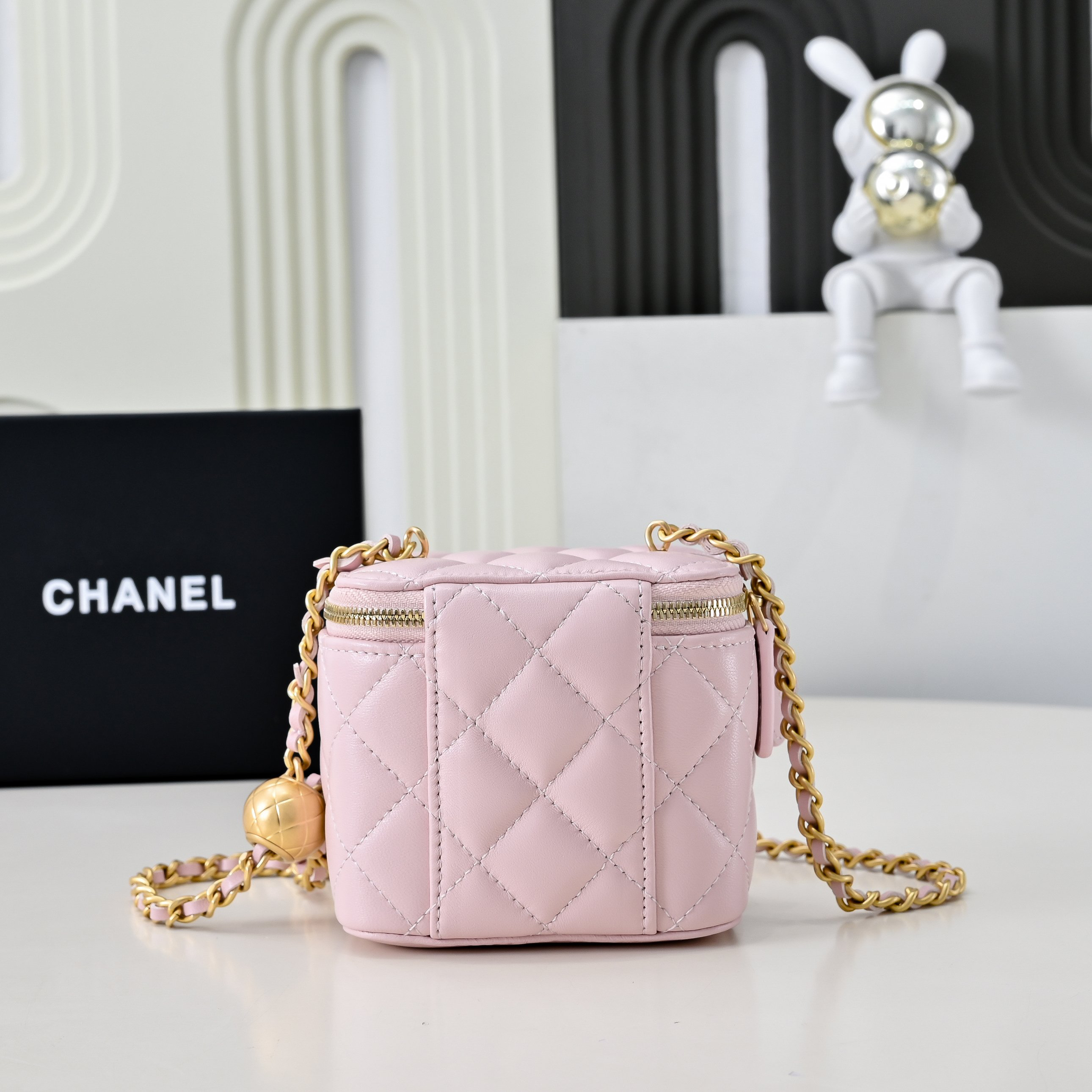 Chanel Hot New Product-114