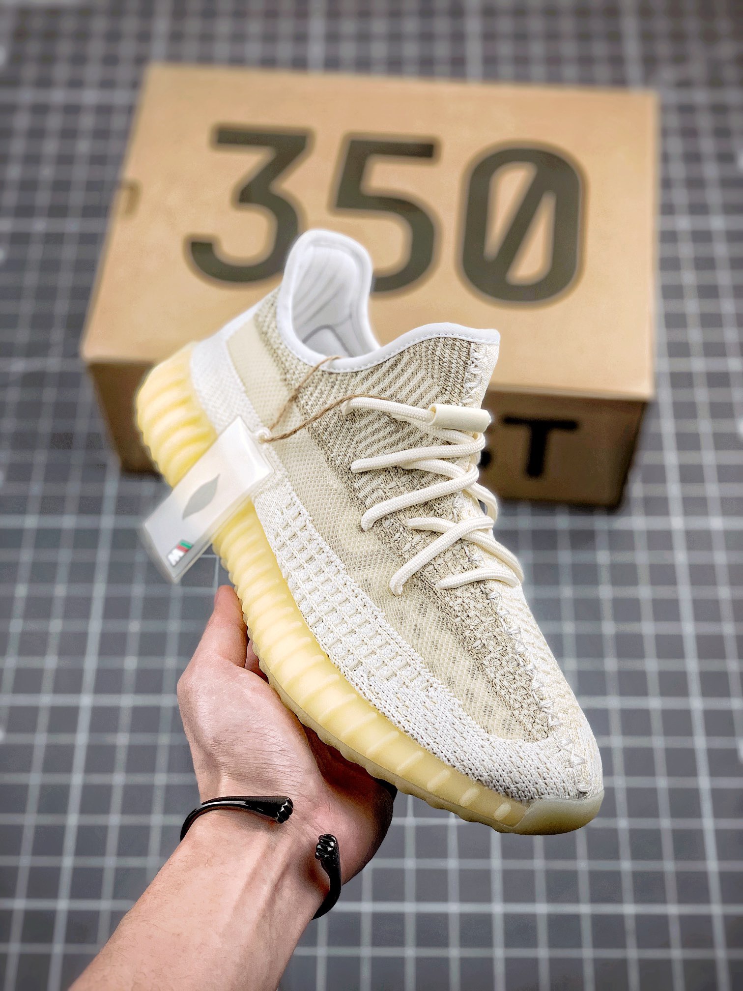 Adidas Sneakers-206