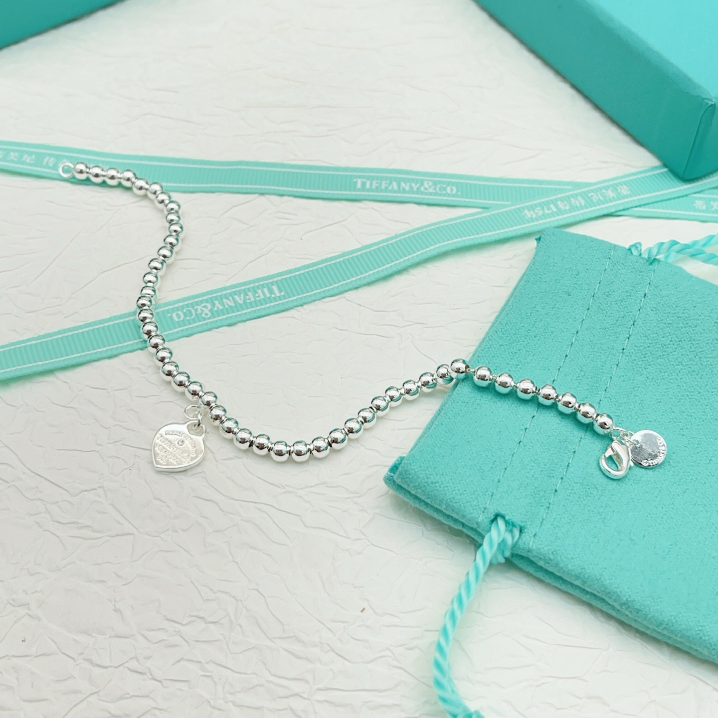 tiffany Bracelet-2