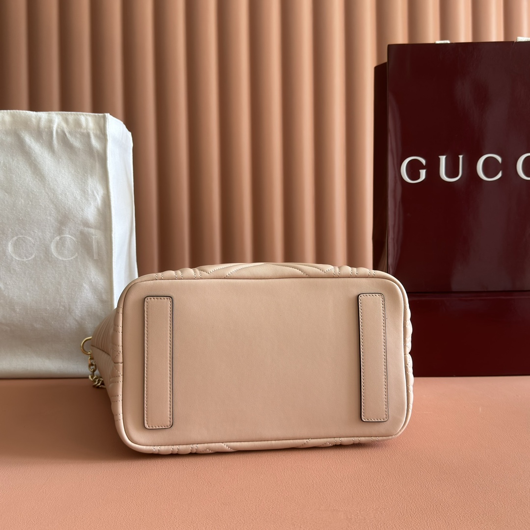 Gucci new Hot New Product-209