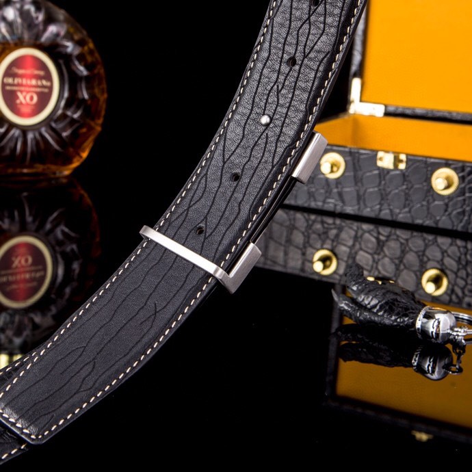Givenchy belt-2