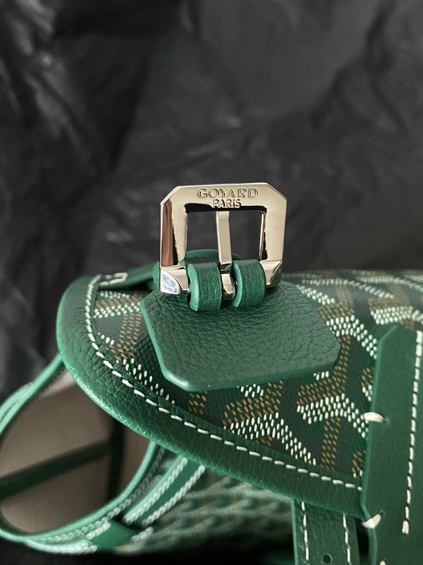 Goyard bags-18