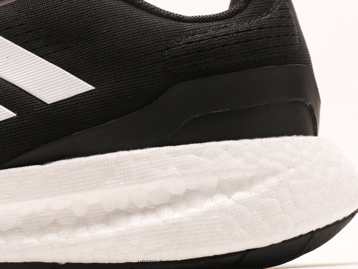 Adidas Sneakers-188