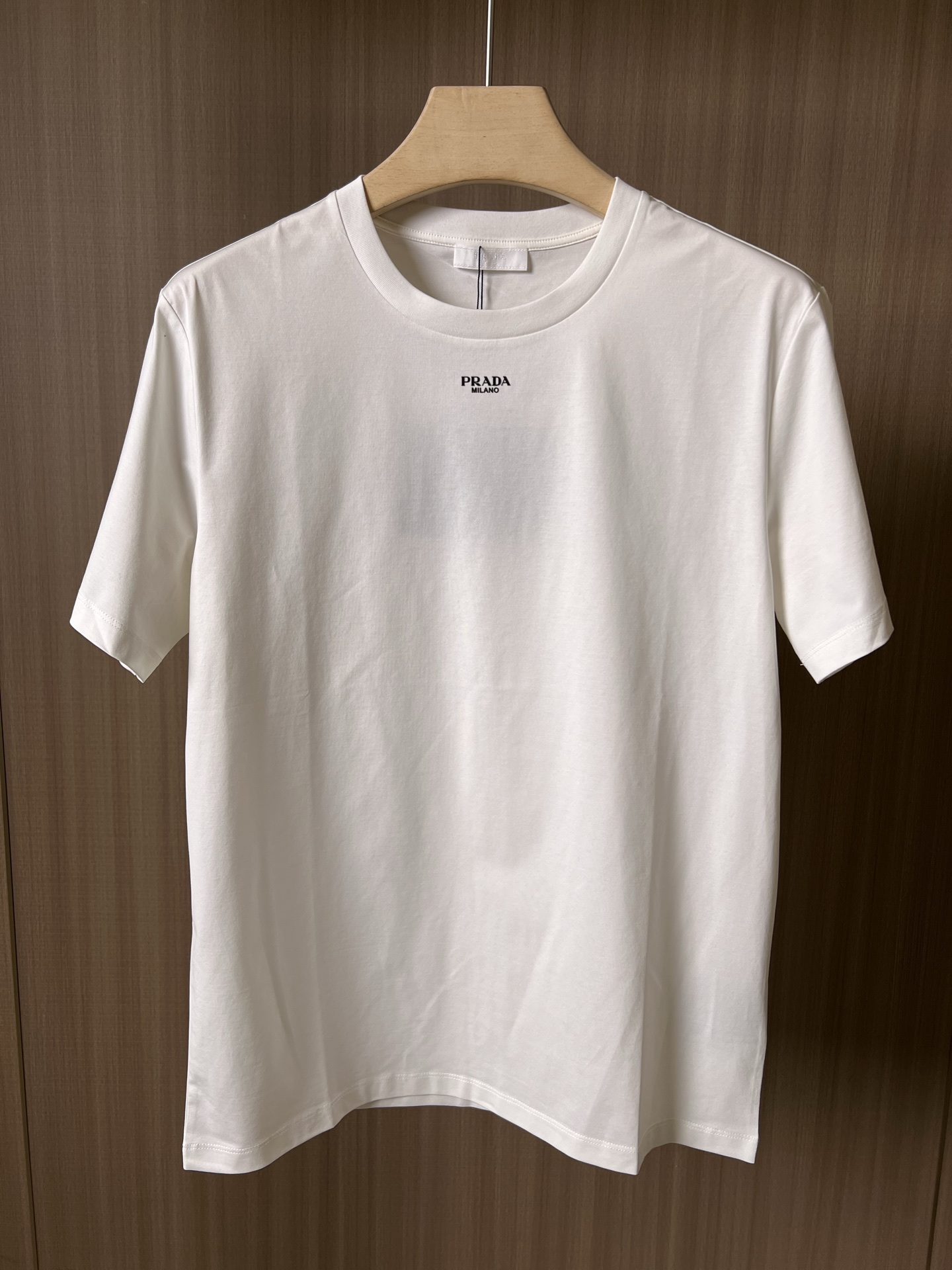 Prada Clothing-149