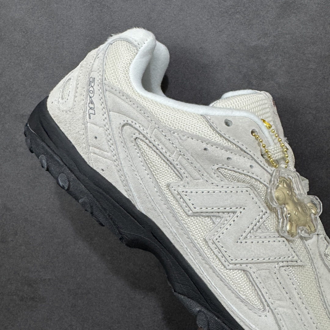 New Balance Sneakers-378