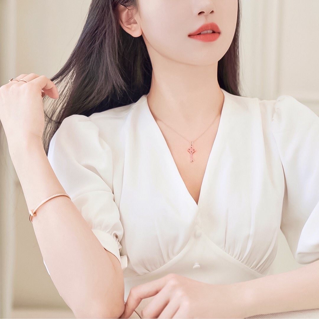 tiffany necklace-35