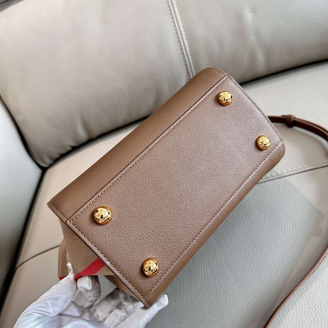 Burberry Hot New Product-57