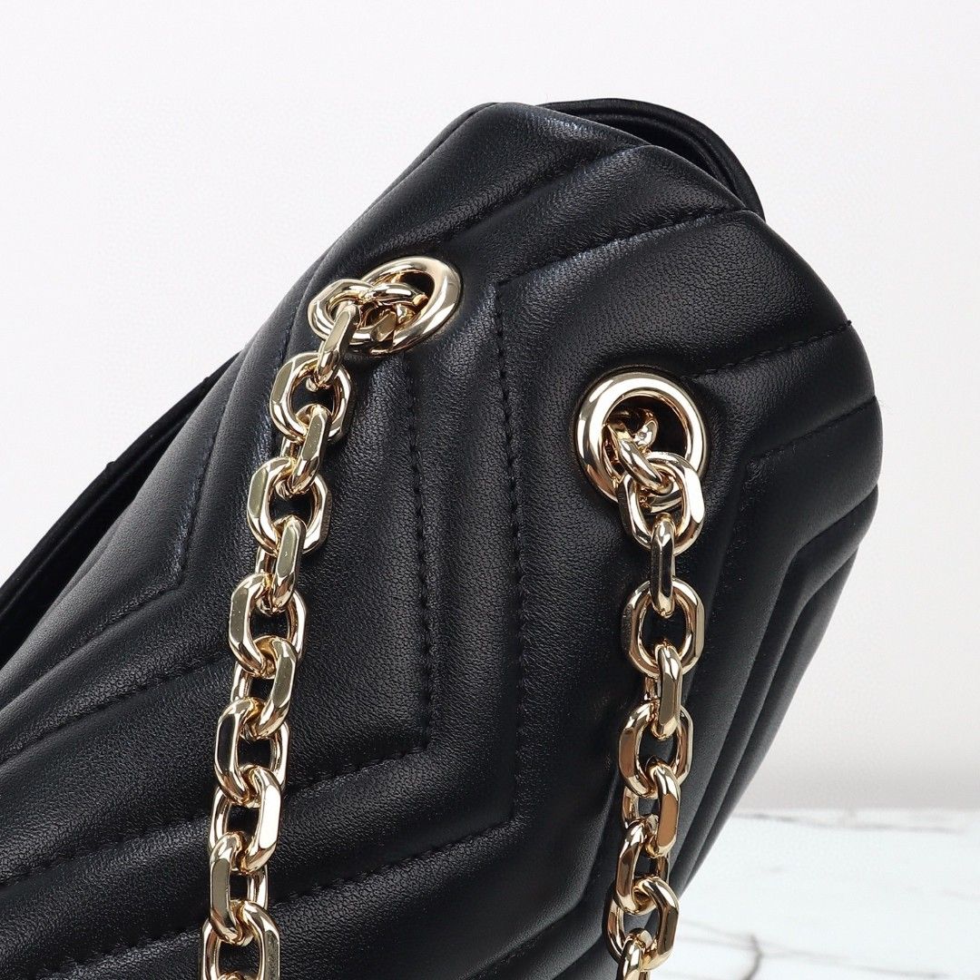 Gucci new Hot New Product-43