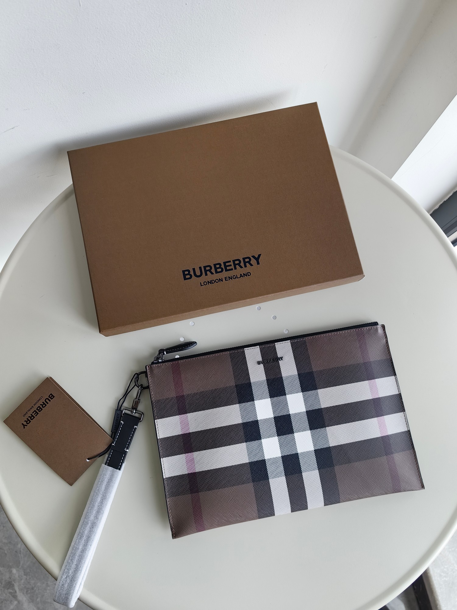 Burberry Hot New Product-103