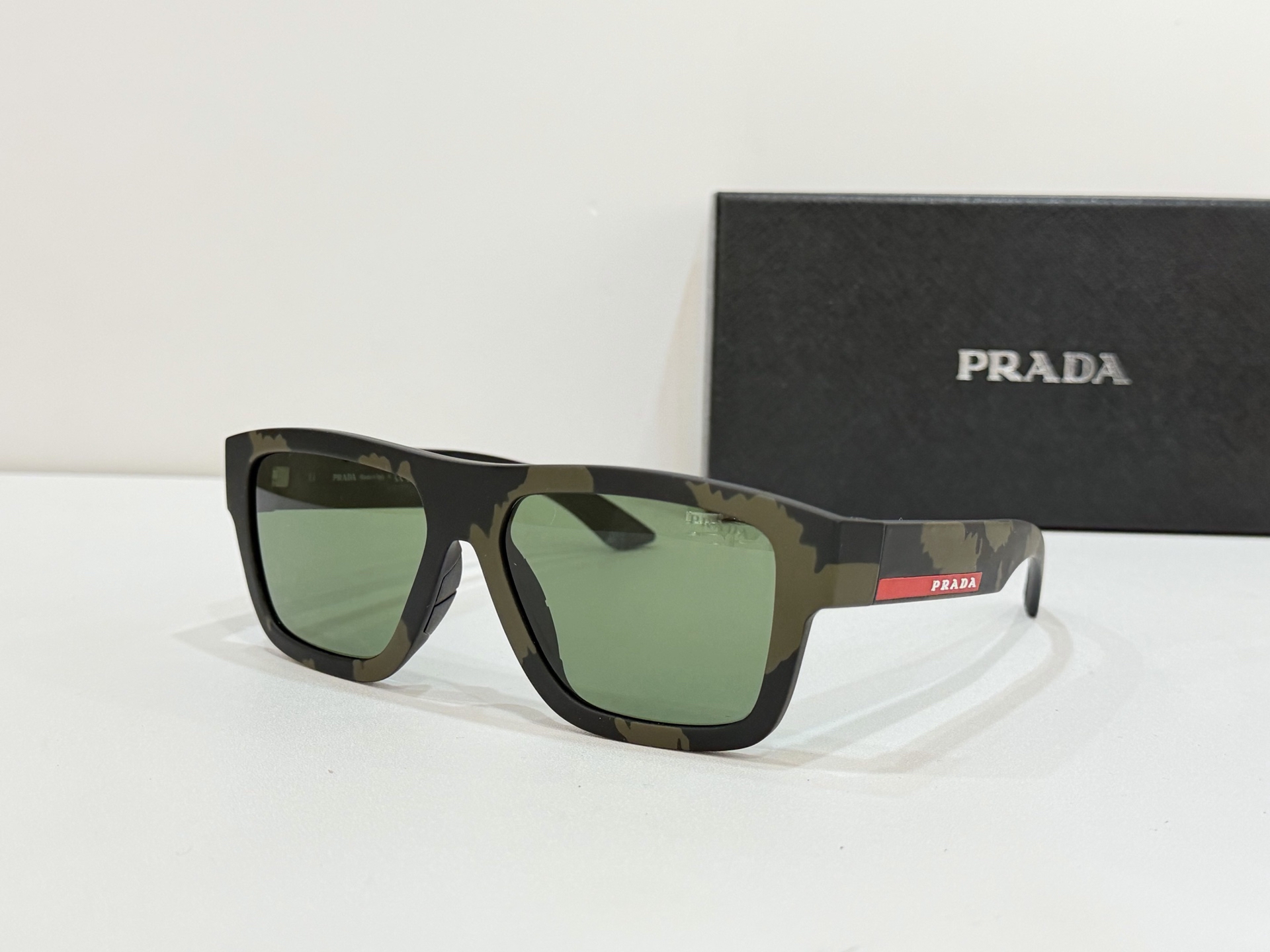 Prada glasses-51