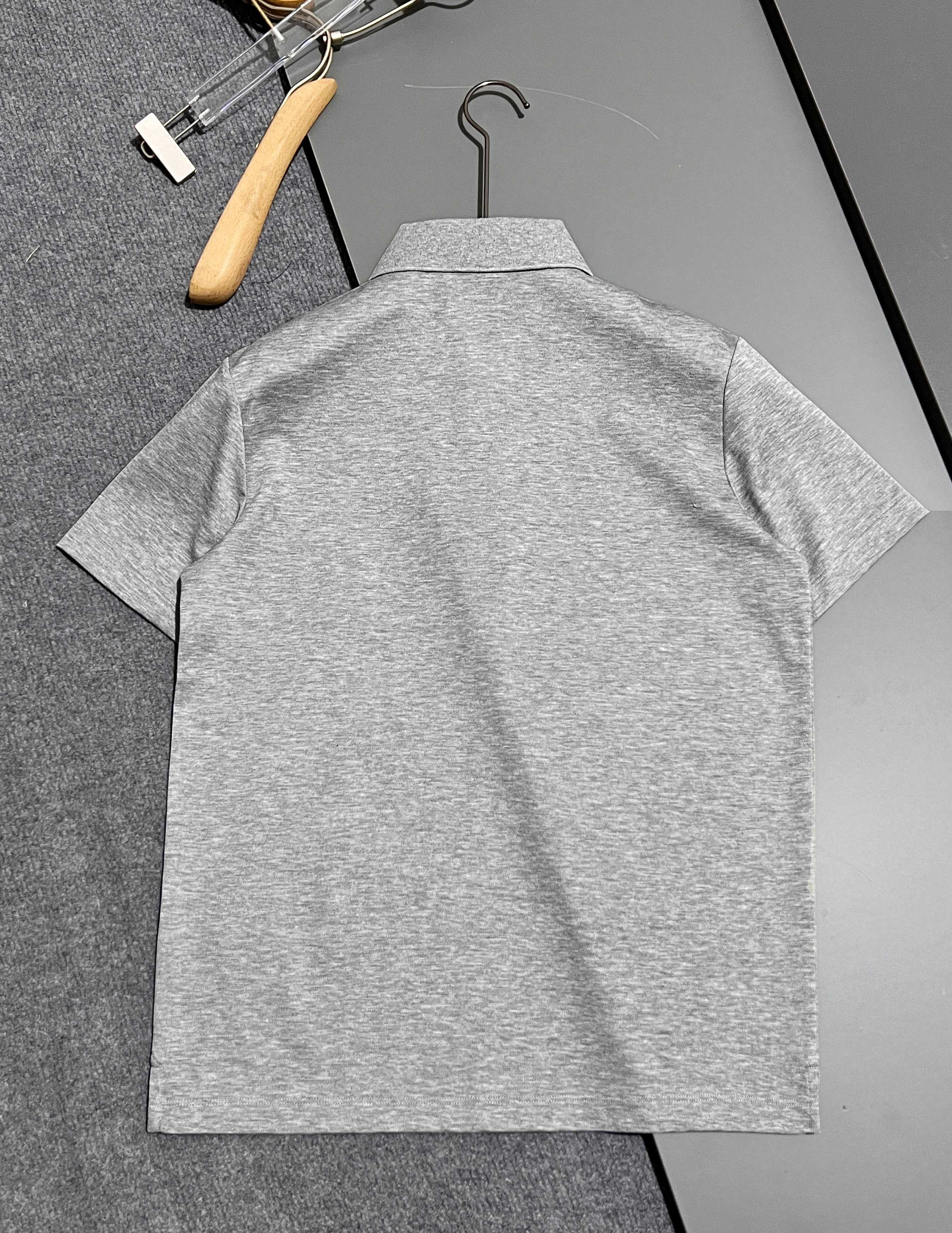 Hermes clothing-155