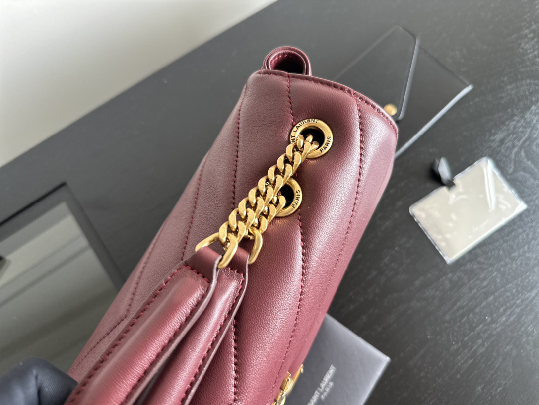 YSL Hot New Product-130