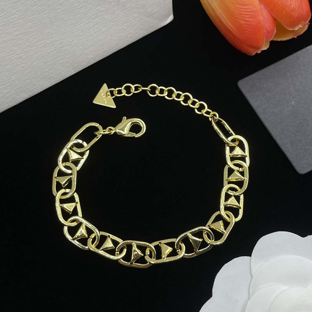 Prada Bracelet-6