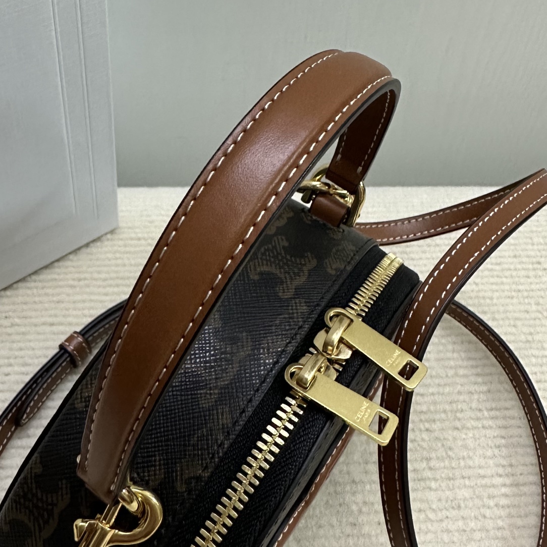 Celine Hot New Product-123