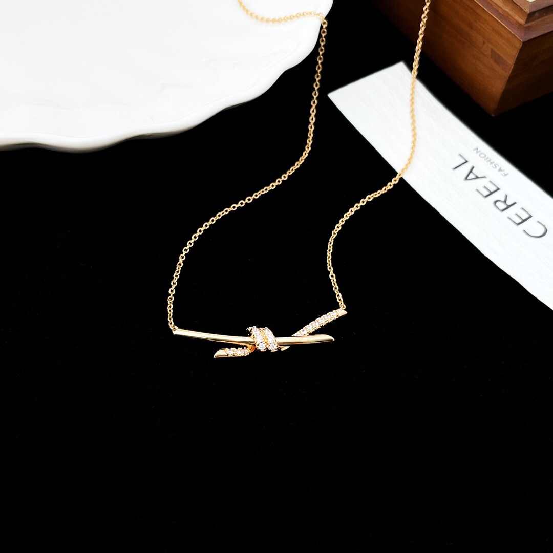 tiffany necklace-23