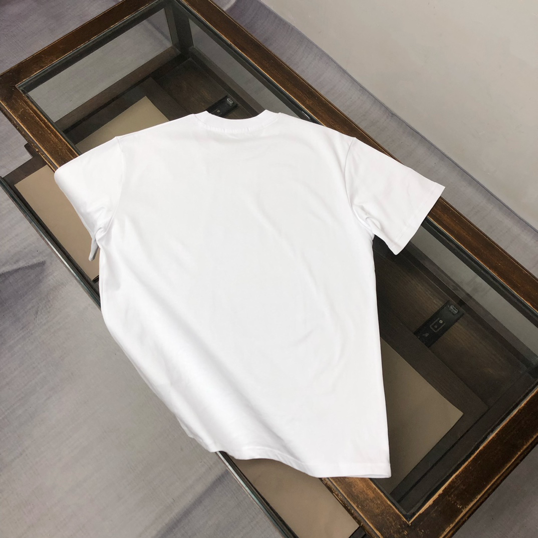 Prada clothing-271