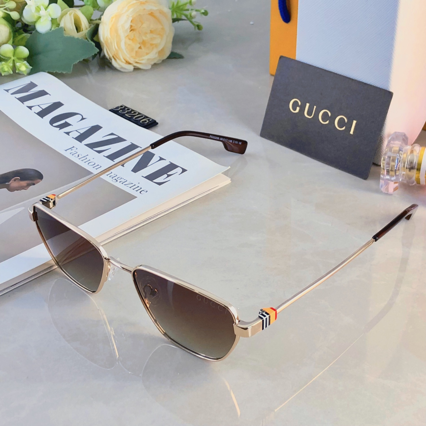 Gucci glasses-26