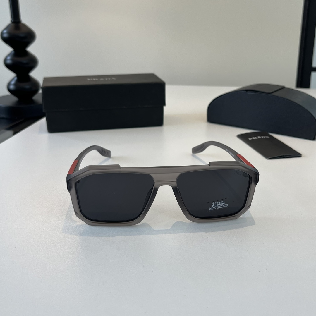Prada glasses-28