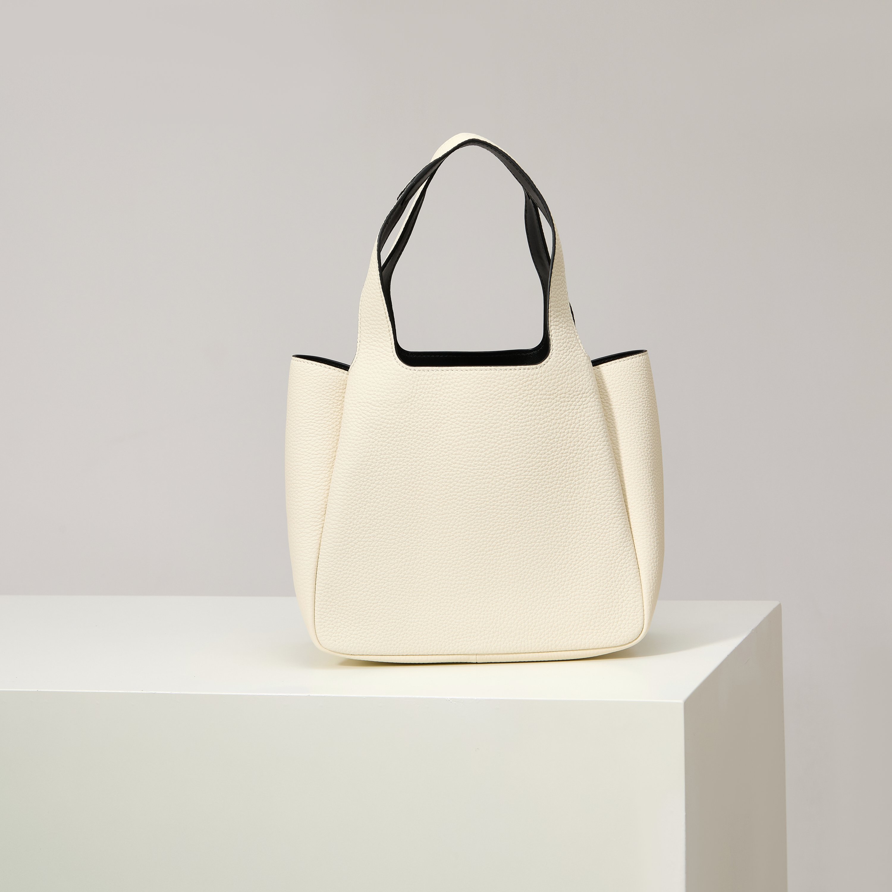 Prada Hot New Product-53