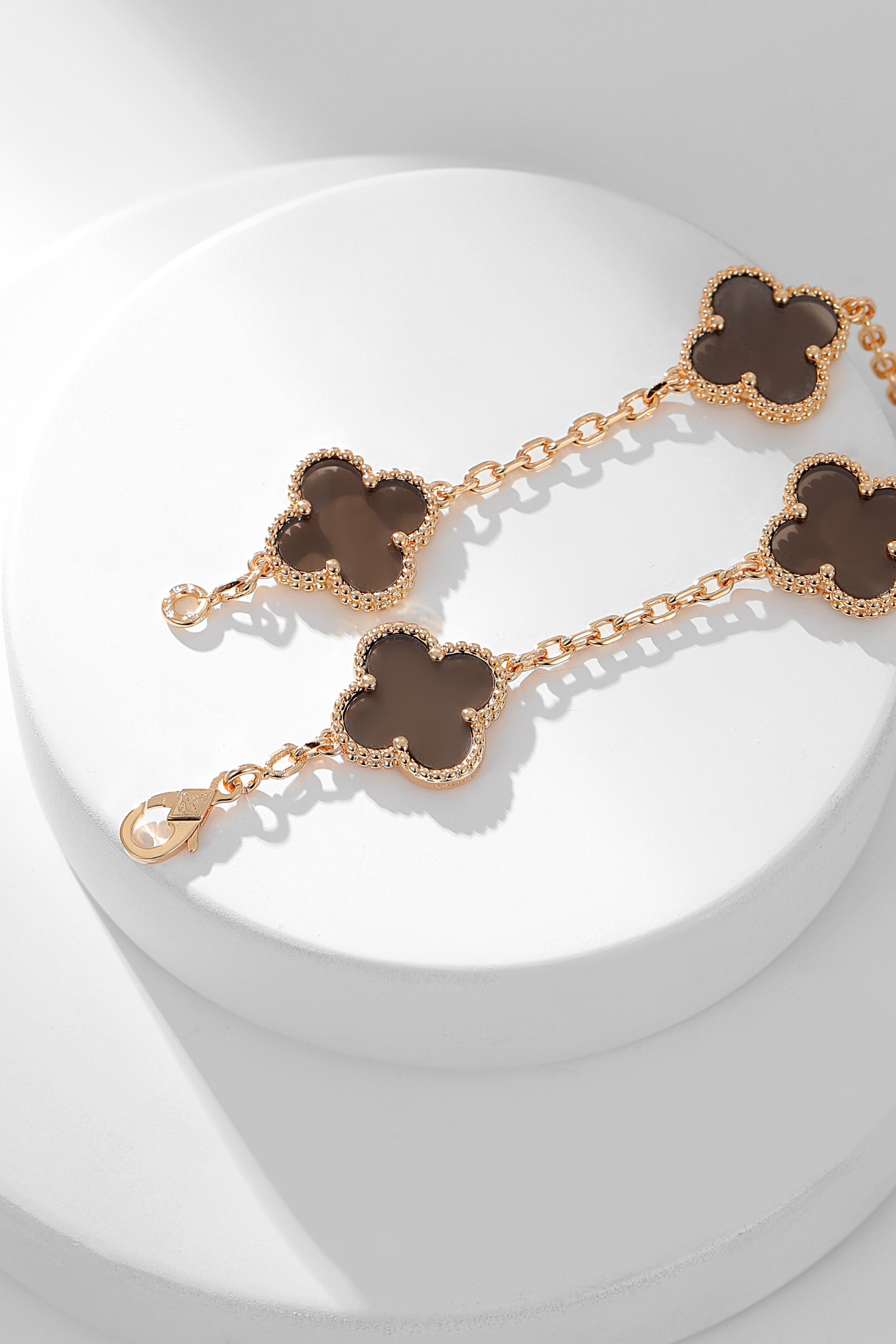 Van Cleef & Arpels Bracelet-68