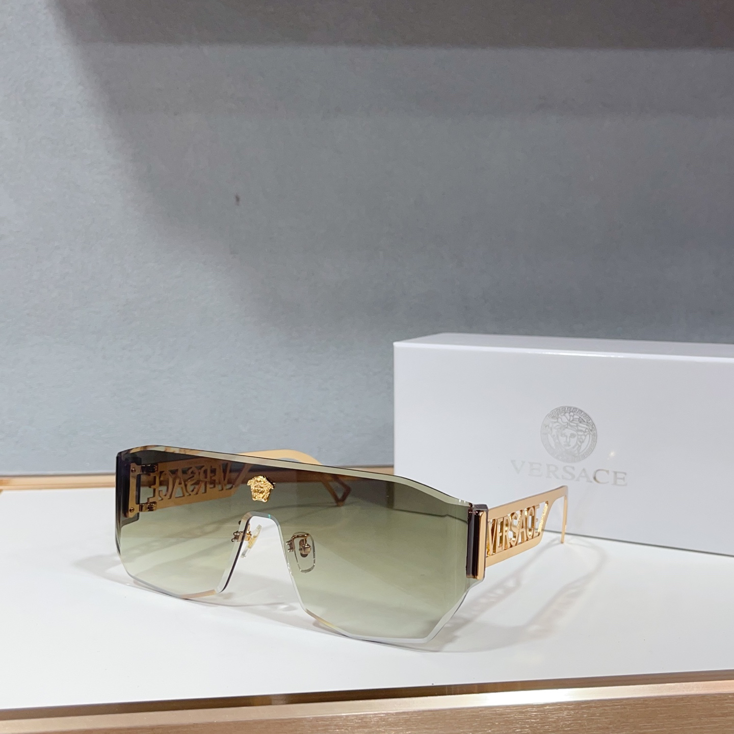 Versace glasses-26