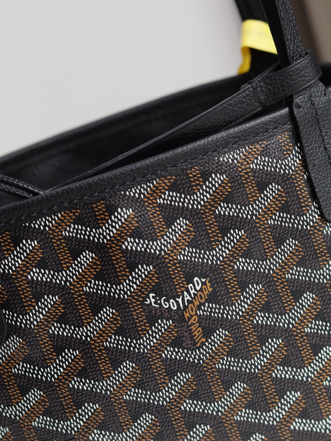 Goyard bags-83