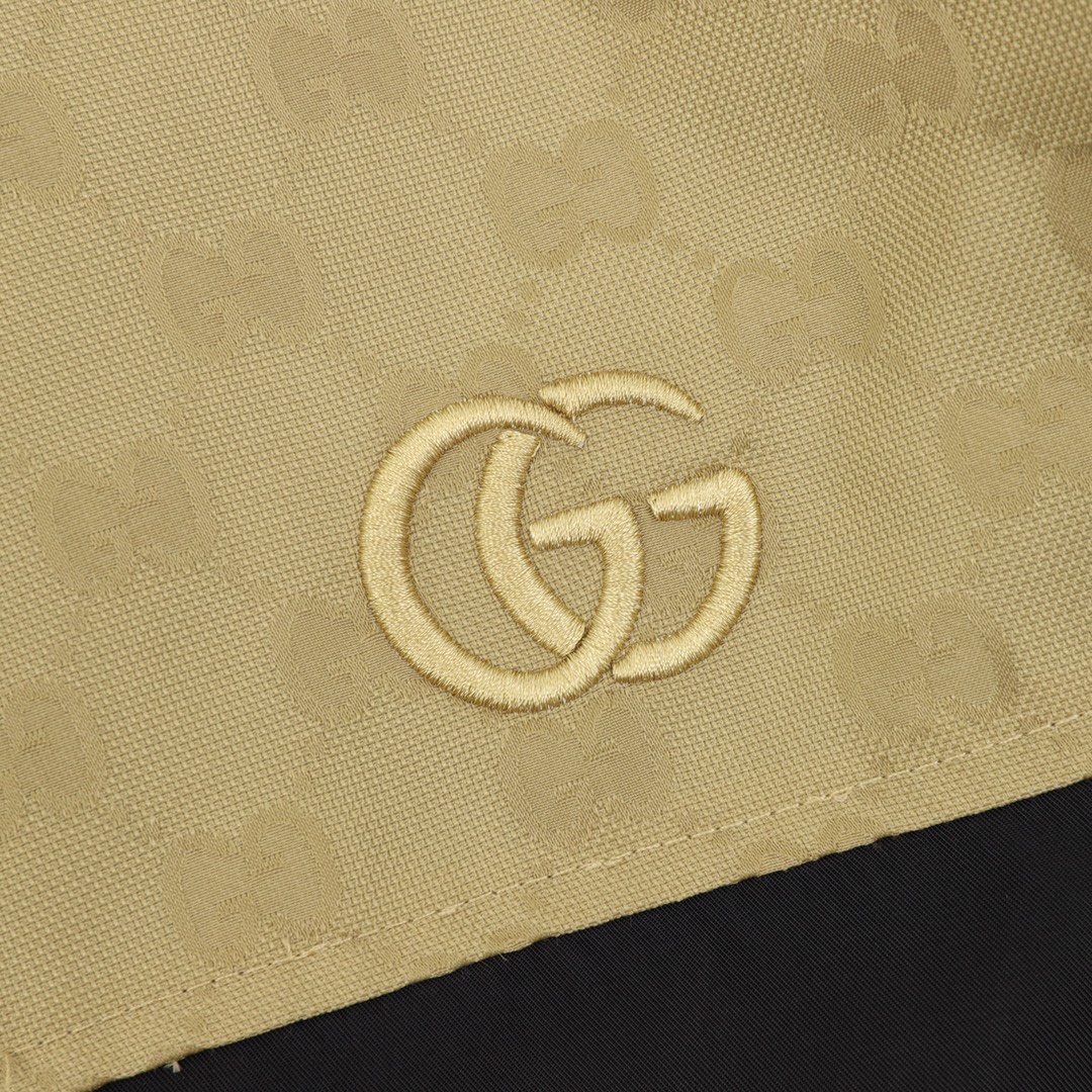Gucci Clothing-244
