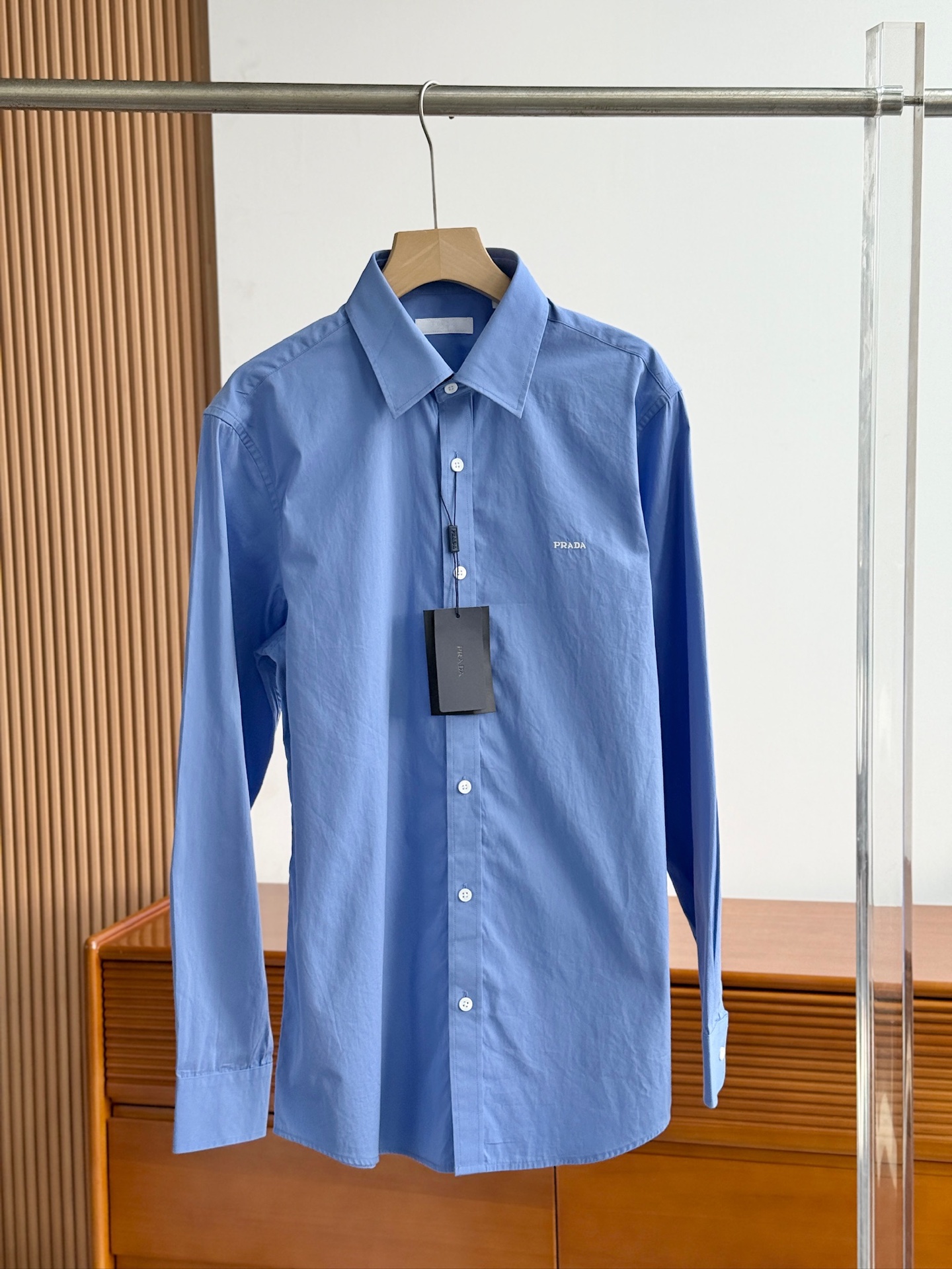 Prada Clothing-73