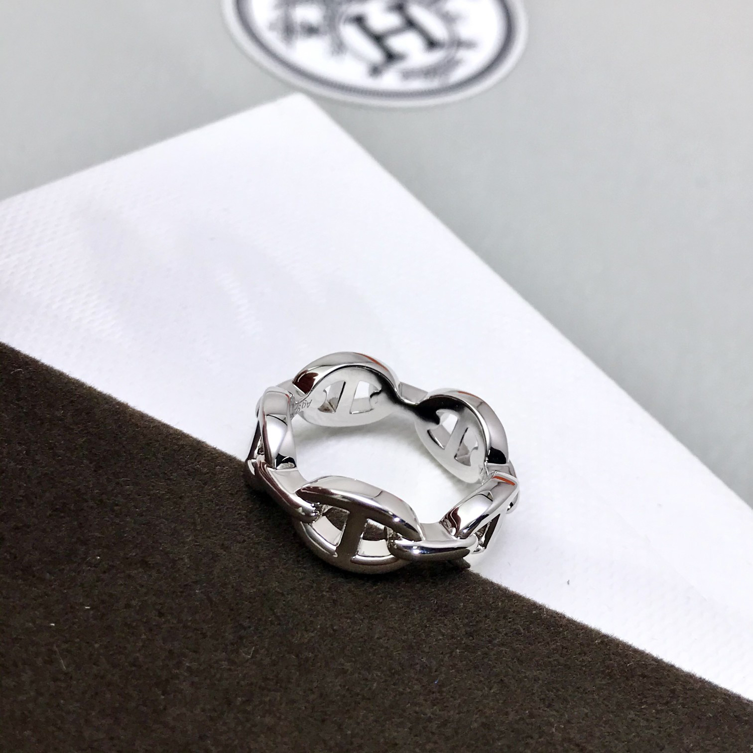 Hermes ring-34