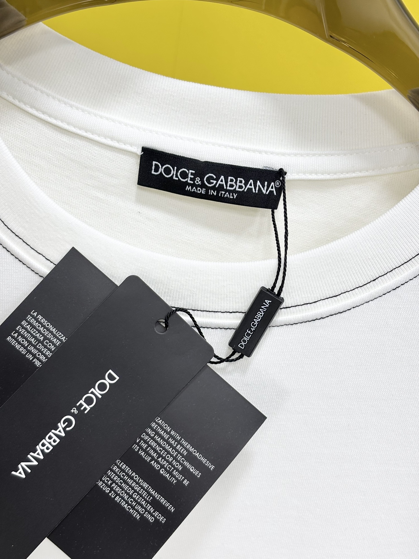 Prada Clothing-156