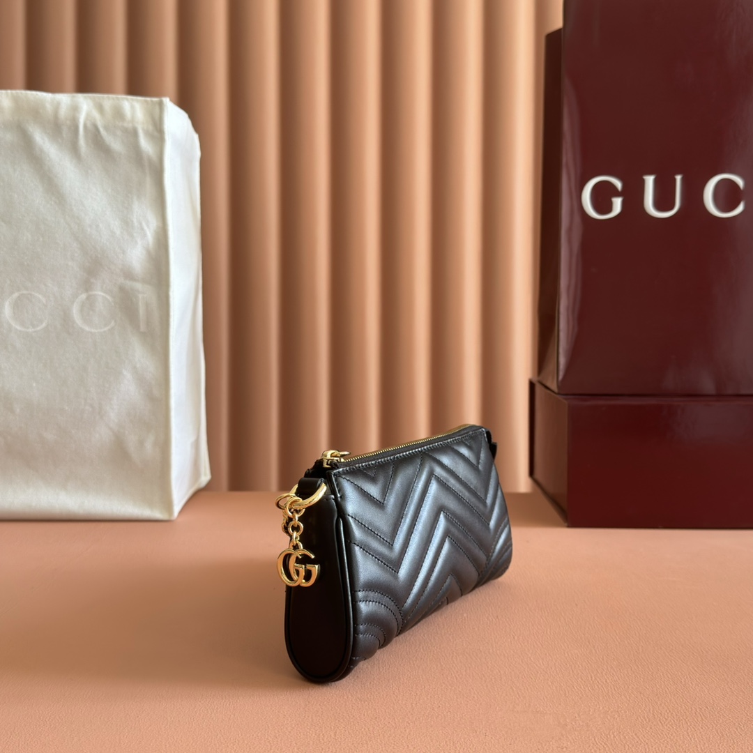 Gucci new Hot New Product-99