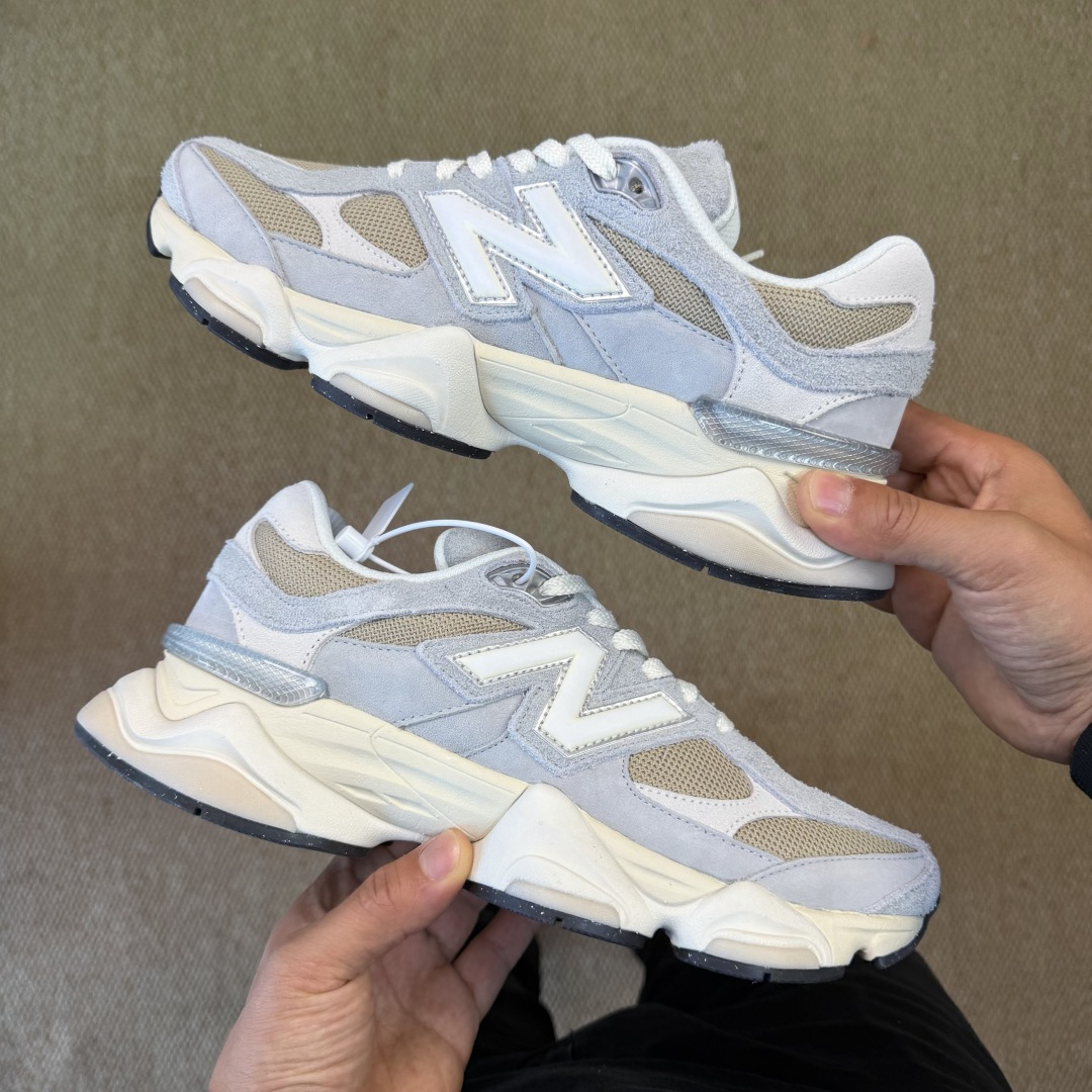 New Balance Sneakers-269