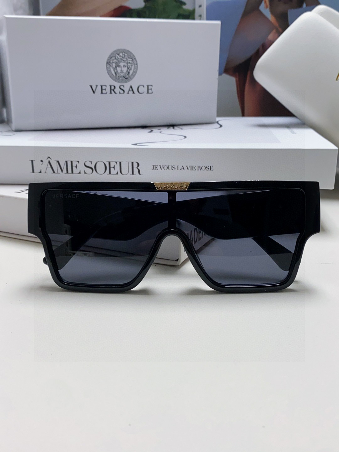Versace glasses-13