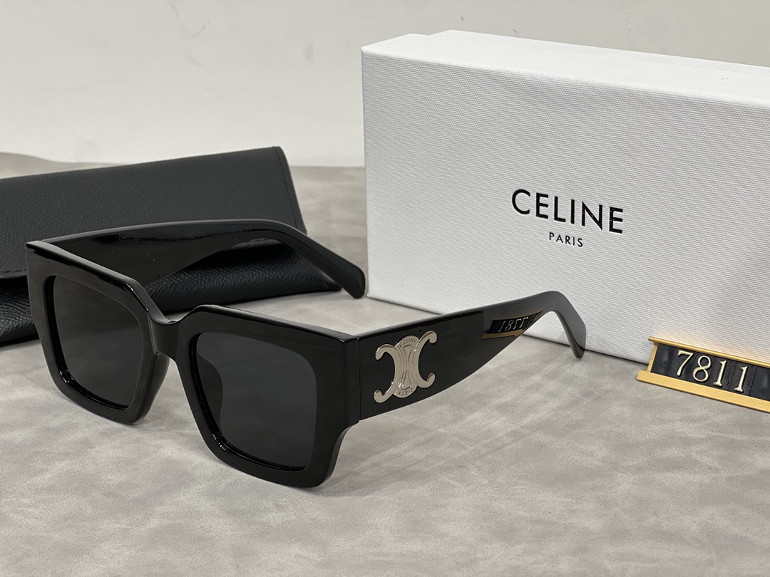 celine glasses-43