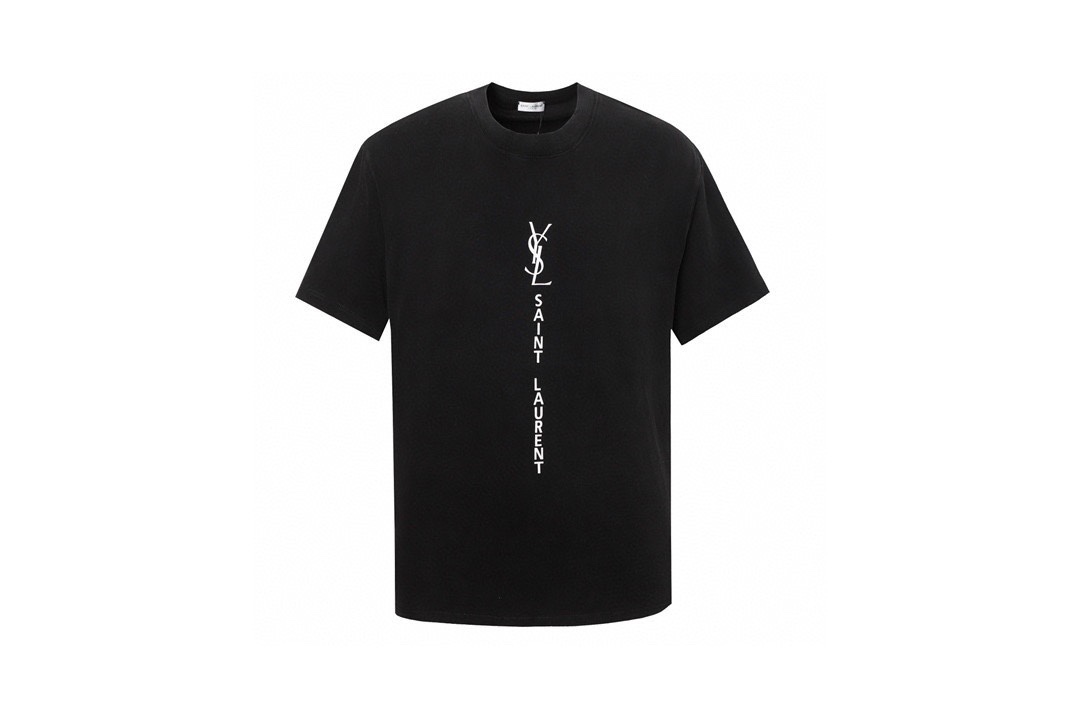 YSL clothing-168