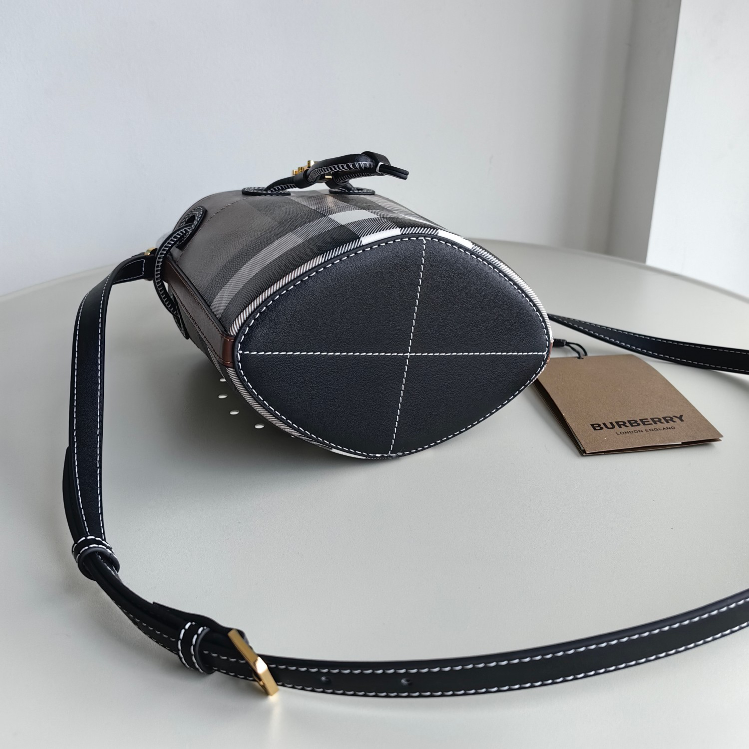 Burberry Hot New Product-28