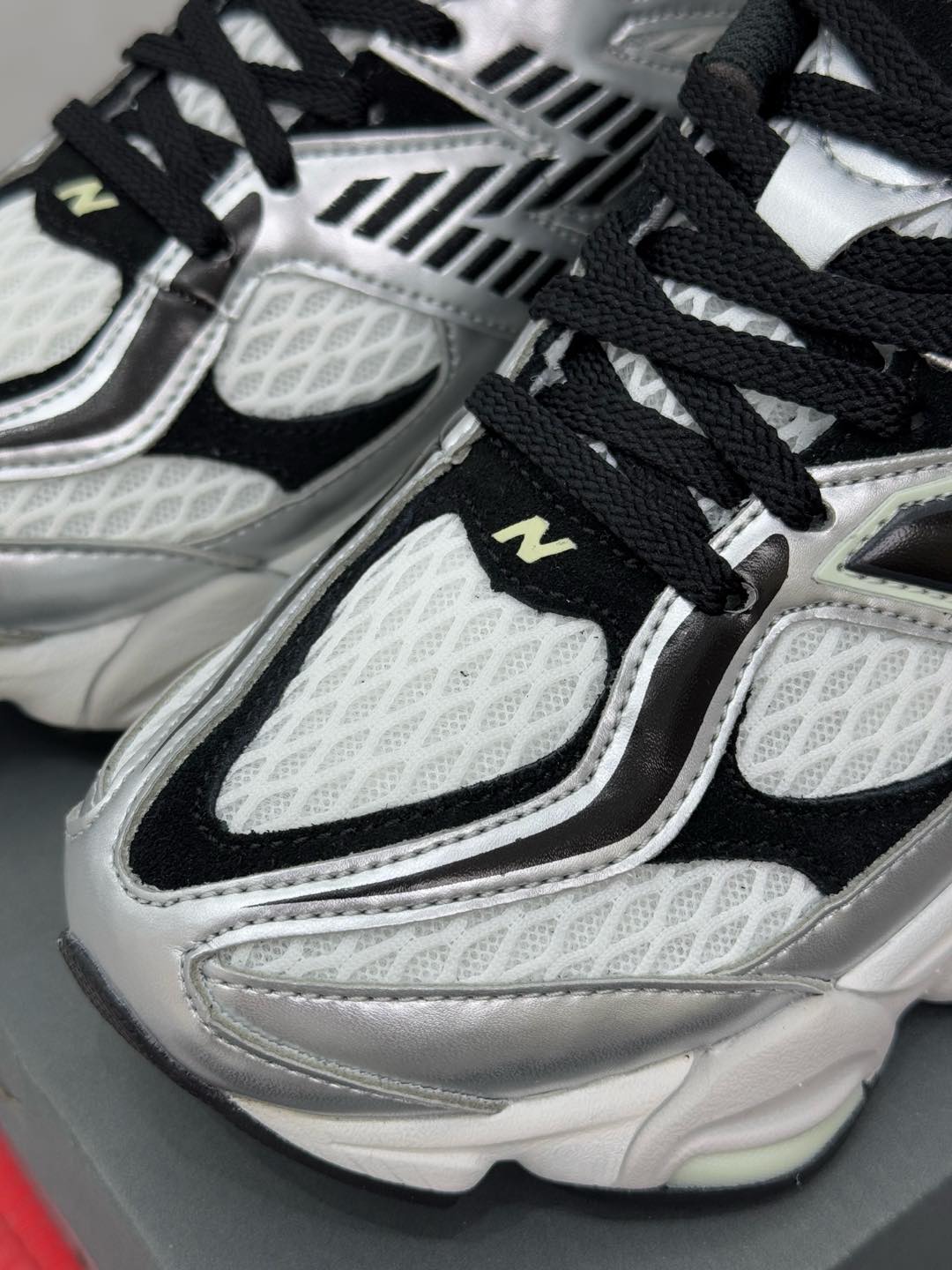 New Balance Sneakers-178