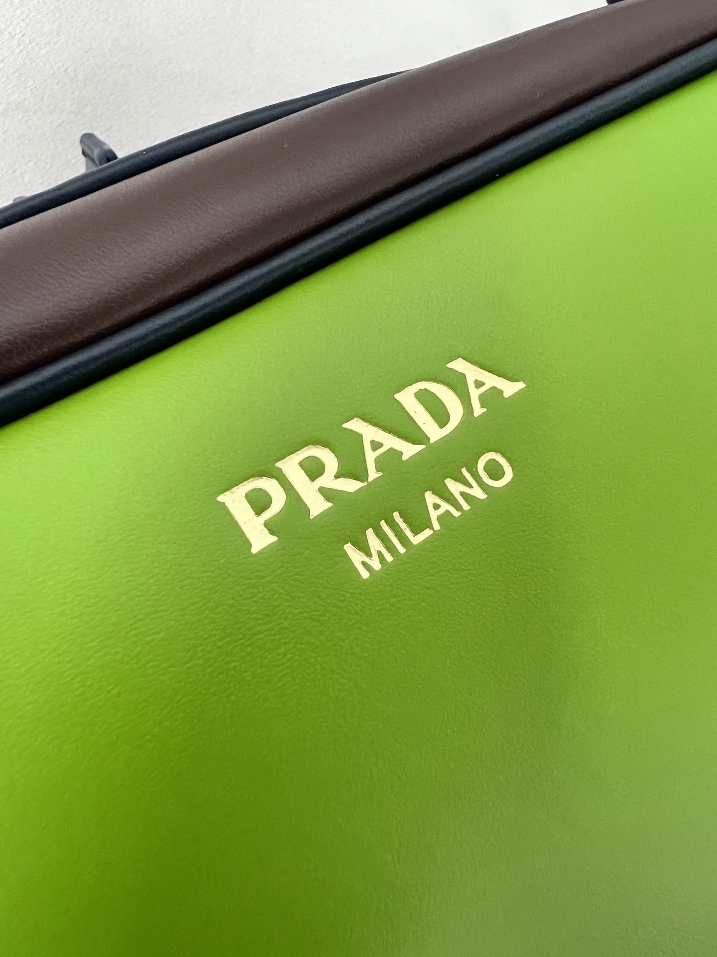 Prada Hot New Product-190
