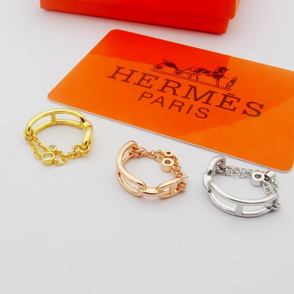 Hermes ring-5