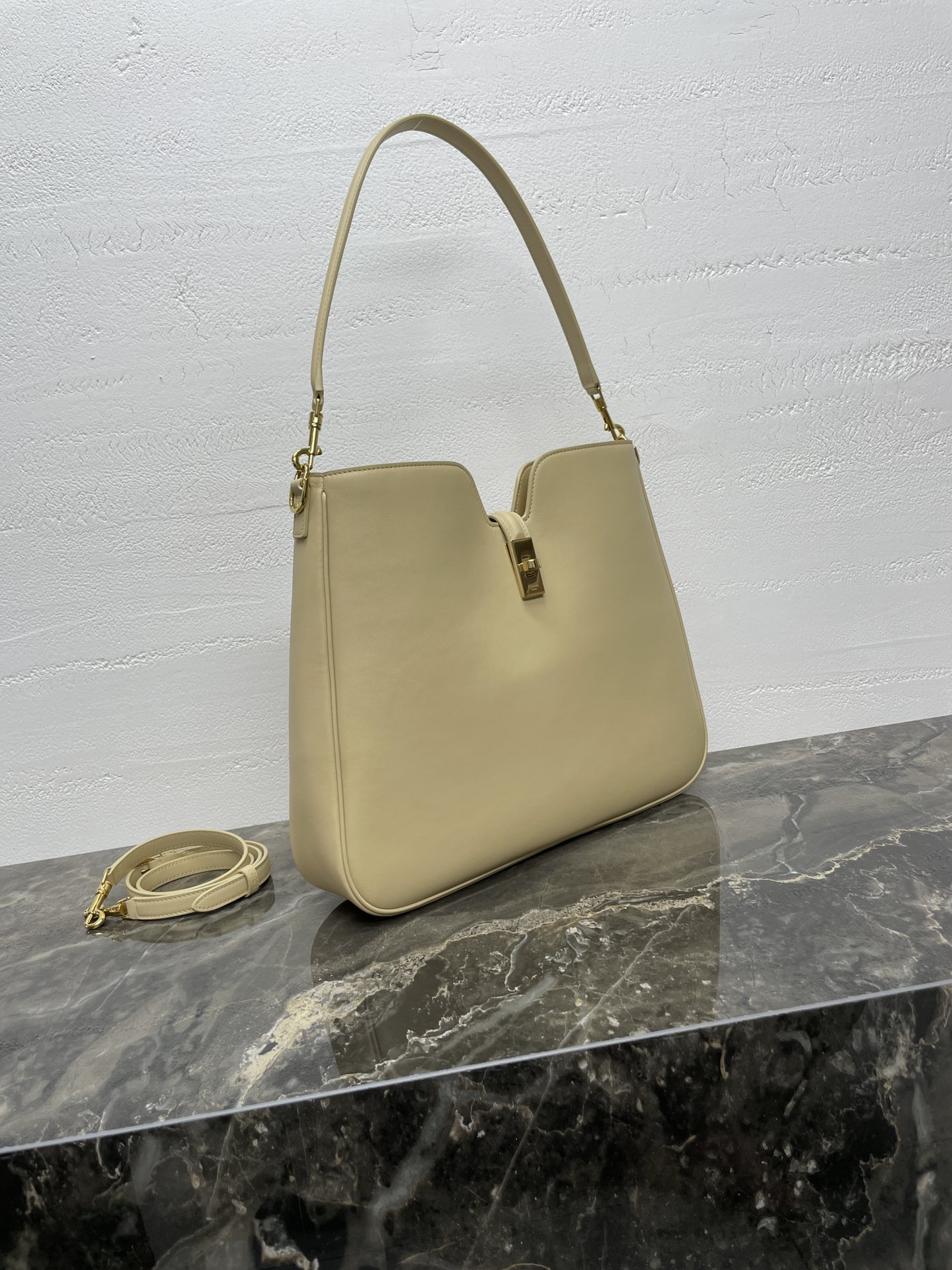 Celine Hot New Product-85