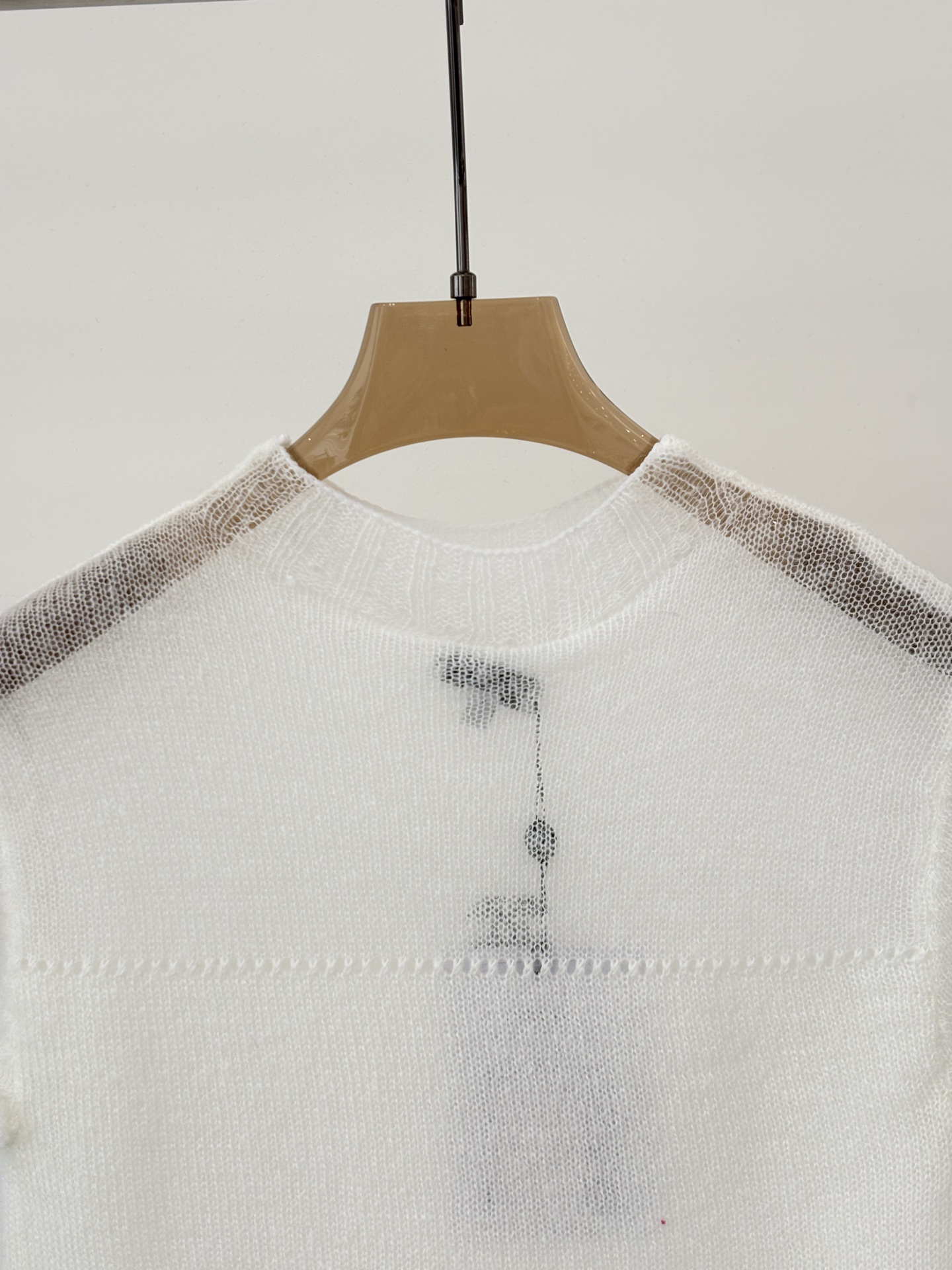 Chanel Clothing-78