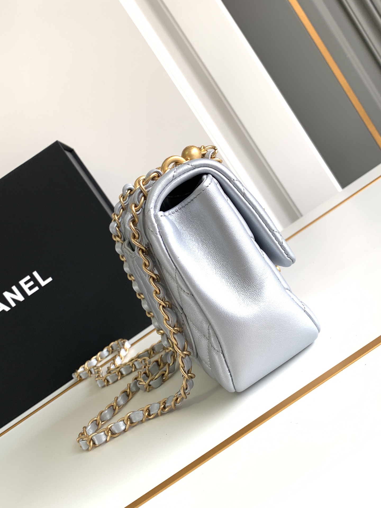 Chanel Hot New Product-40