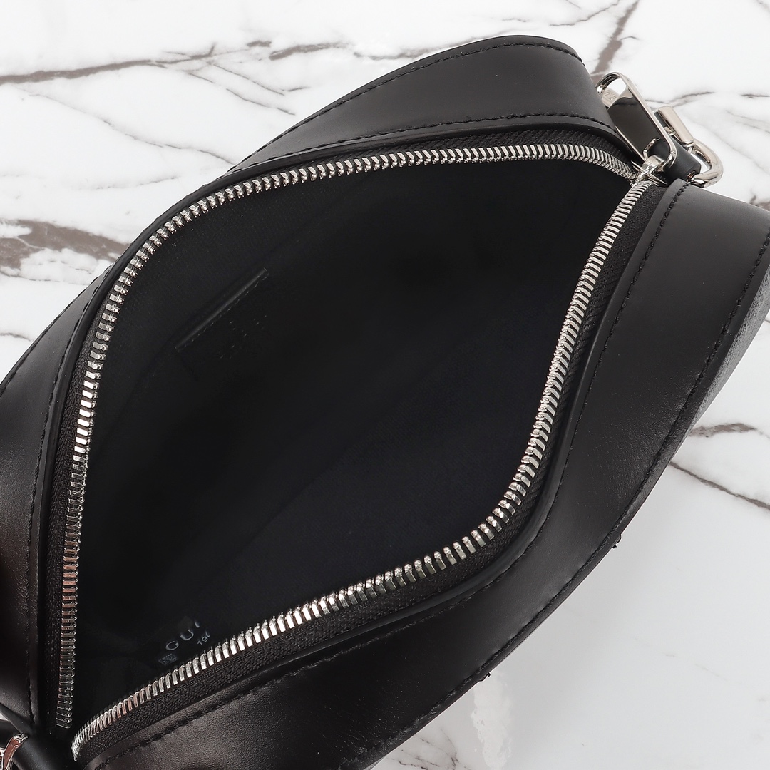 Gucci new Hot New Product-81