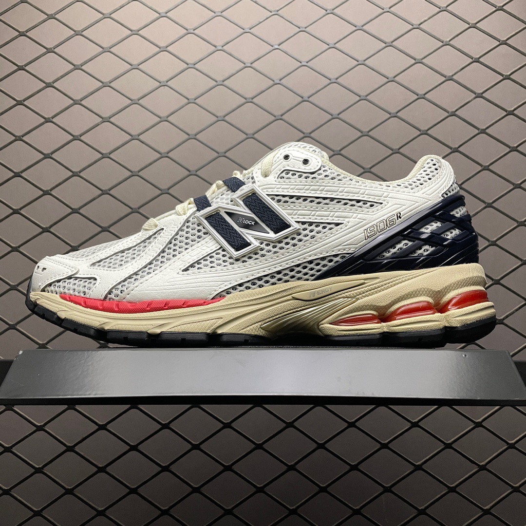 New Balance Sneakers-331