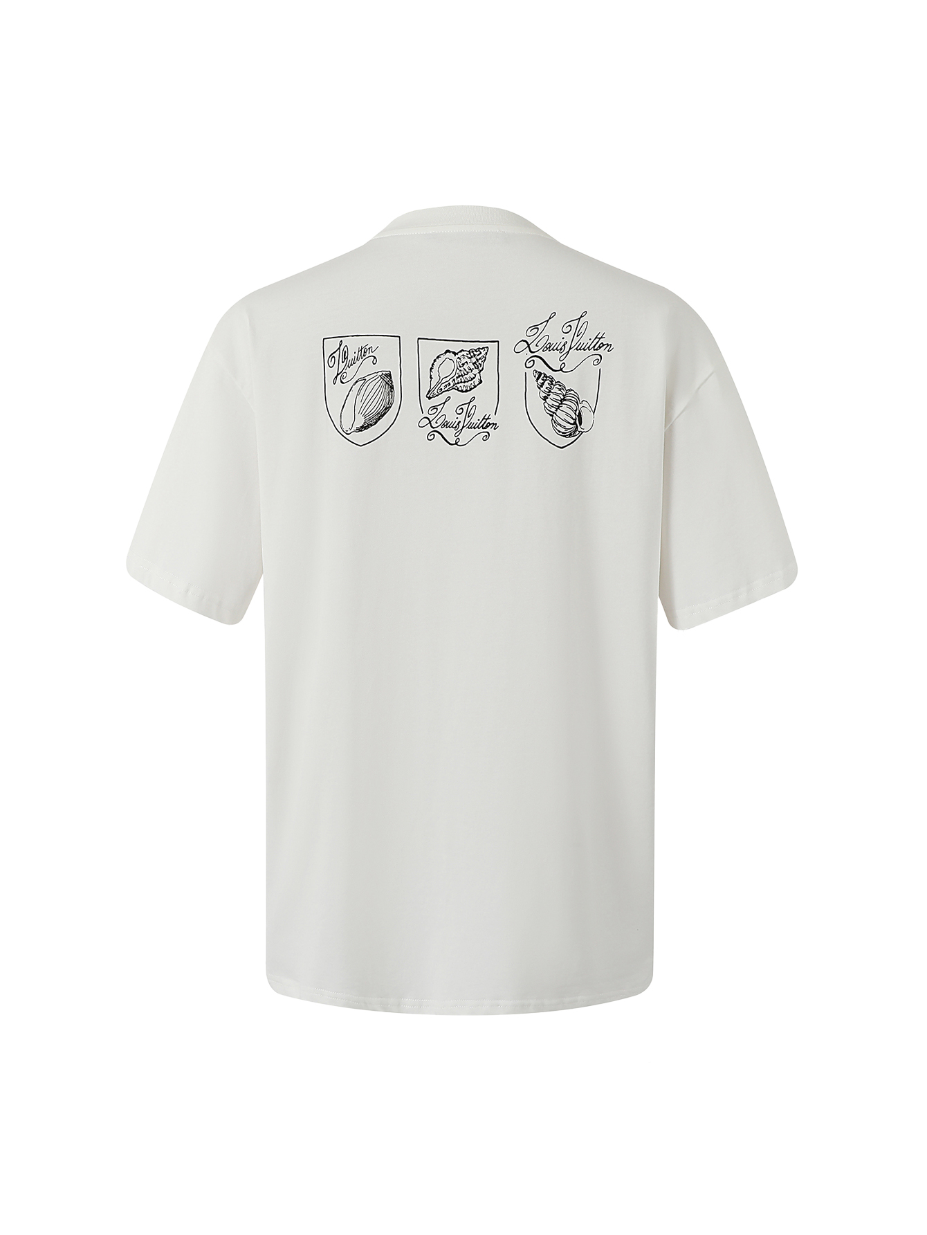 LV clothing-209
