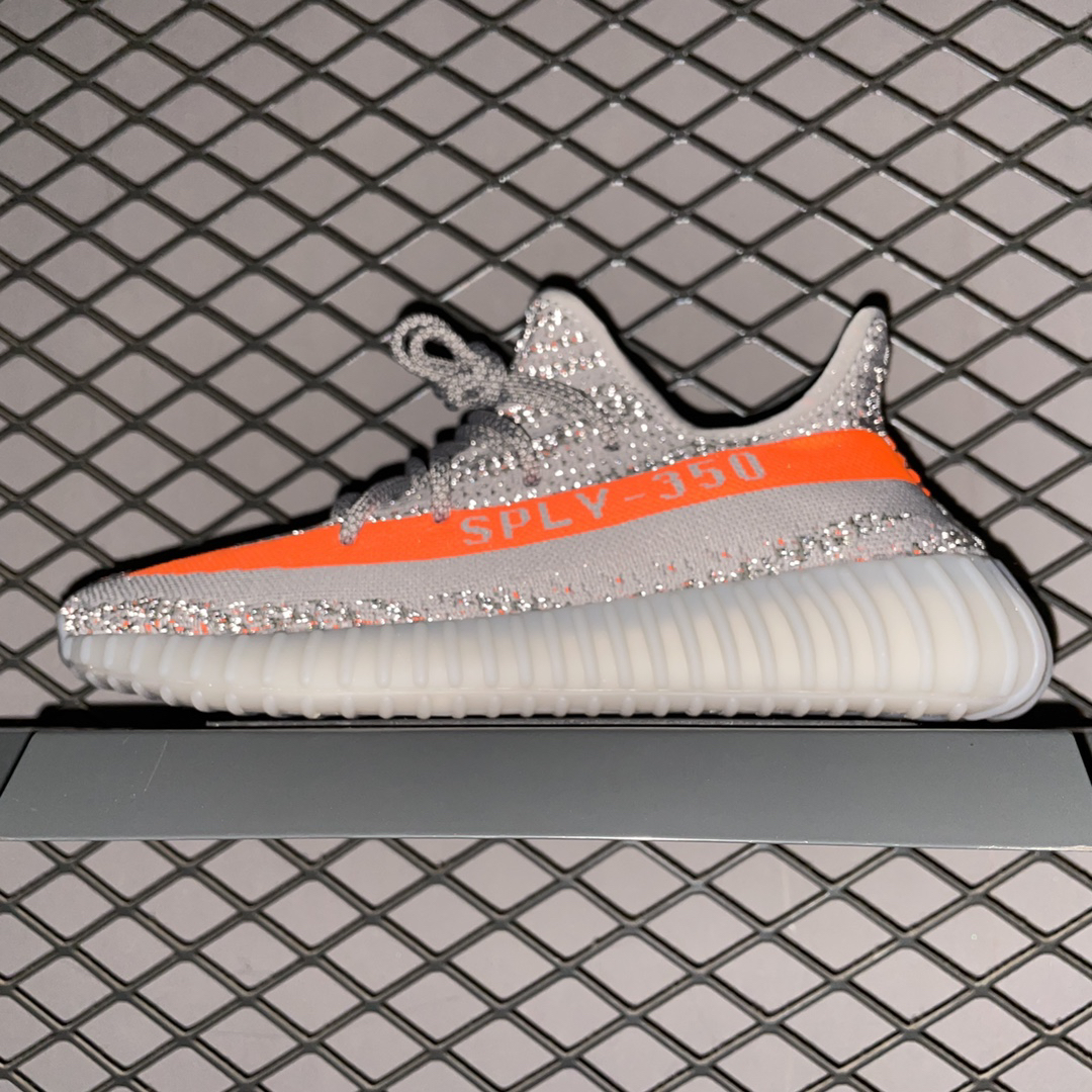 Adidas Sneakers-219