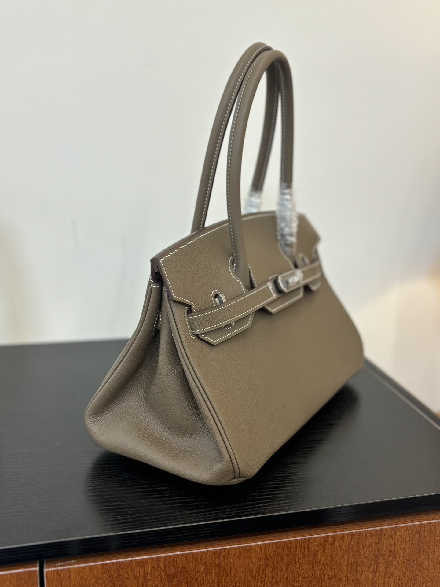 Hermes Hot New Product-34