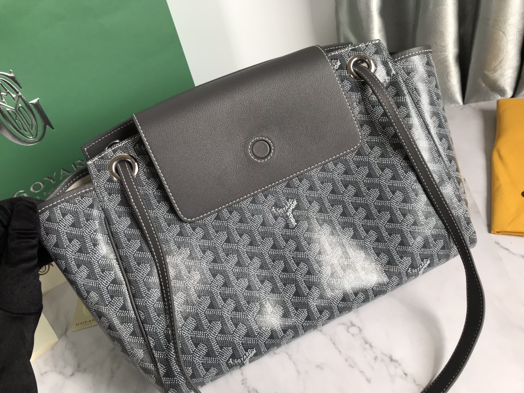 Goyard bags-21